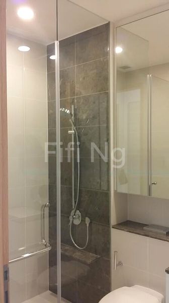 3 Bed Condo for Rent in  Buckley Classique - Image 14